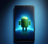 Android eBooks