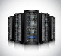 Database eBooks