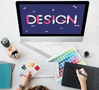 Designing & Graphics eBooks