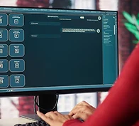 Desktop Apps Programming eBooks