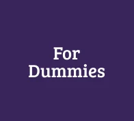 For Dummies eBooks