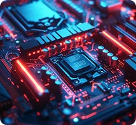 Hardware eBooks