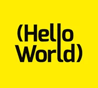 Hello World Magazine eBooks