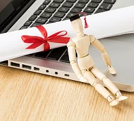 IT Certifications eBooks