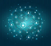 Networking eBooks