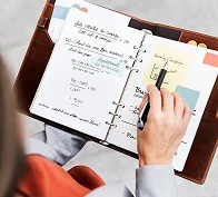 Notes For Professionals eBooks