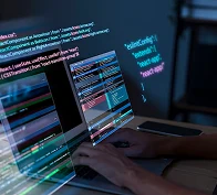 Operating Systems eBooks