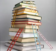 Other eBooks