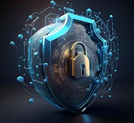 Security eBooks