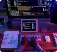 Software eBooks