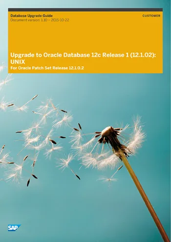 Oracle Database Client Installation Guide 12c Release 1 cover