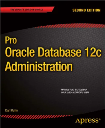Pro SQL Server 2012 Practices cover