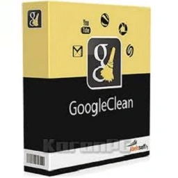 Abelssoft GClean