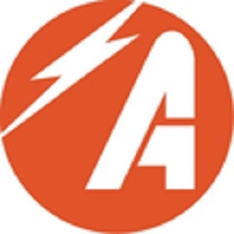 ActCAD