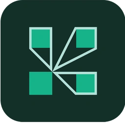 Adobe Connect