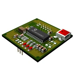 Altium Designer