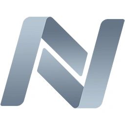 Altium NEXUS