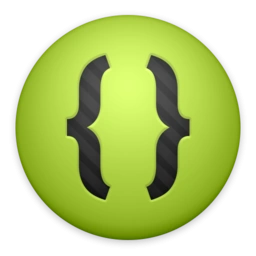 Android SDK Tools