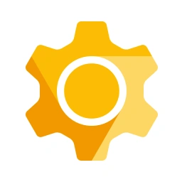 Android System WebView Canary