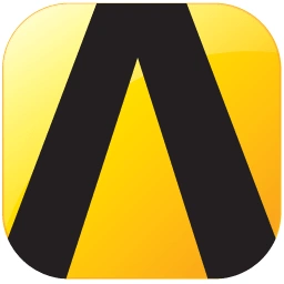 ANSYS Products