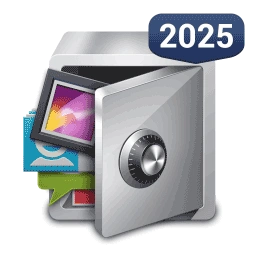 AppLock