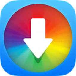 Appvn