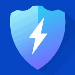 APUS Security