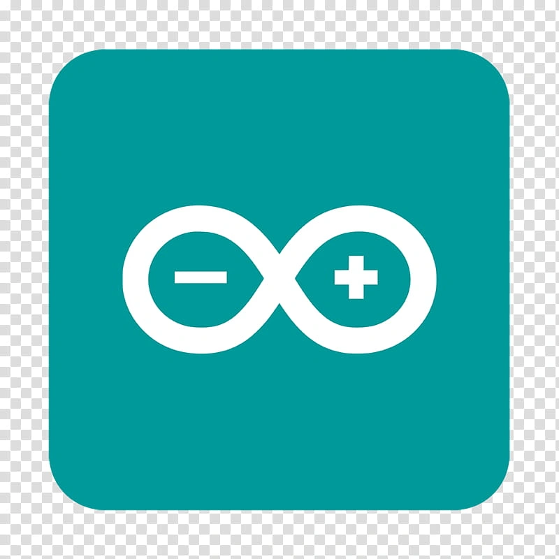 Arduino