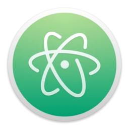 Atom