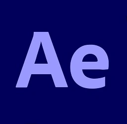 Automatic Call Recorder