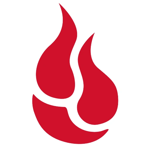 BackBlaze