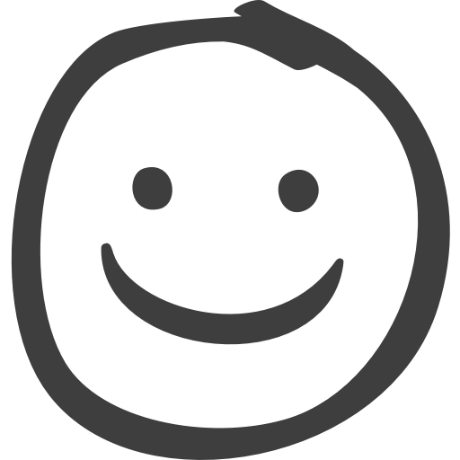 Balsamiq Wireframes