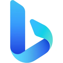 BingGPT