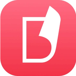 Booklib