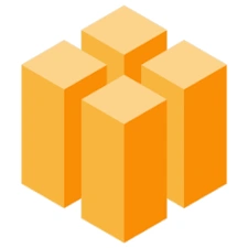 BuildBox