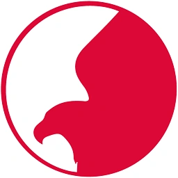 CadSoft EAGLE