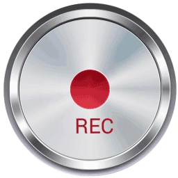 Call Recorder Automatic