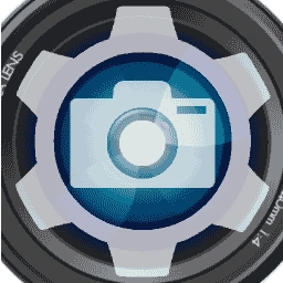 Camera2Probe