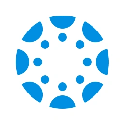 Canvas Parent