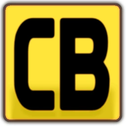 Cheatbook Database