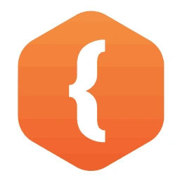 CodeGym learn Java
