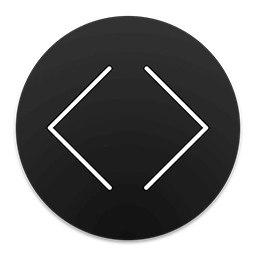 CodeKit