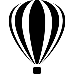 CorelCAD