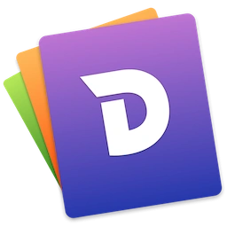 Dash