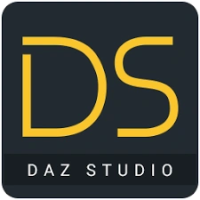 DAZ Studio