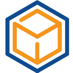 DbSchema