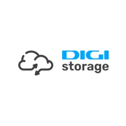 Digi Storage