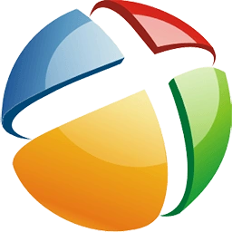 DriverPack Solution