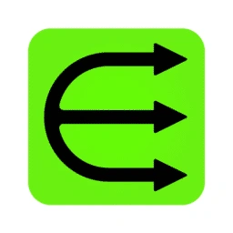 Easy Data Transform