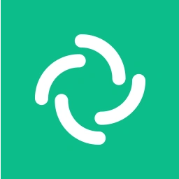 Element - Secure Messenger